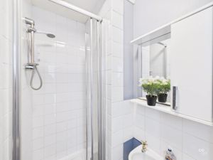 SHOWER- click for photo gallery